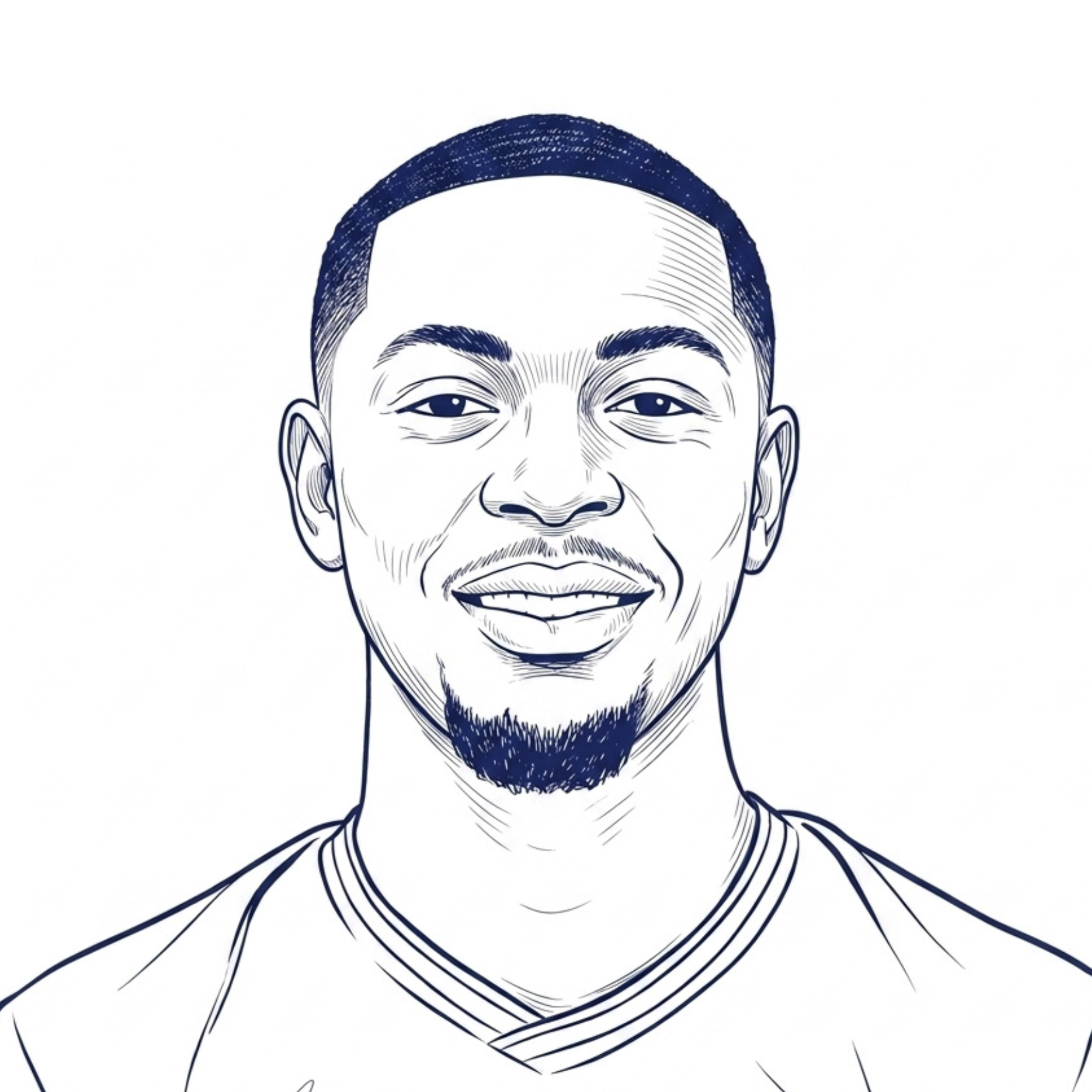 Marco Kana